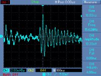 DVD+preamp1.PNG