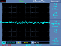 DVD+preamp2.PNG