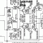 luxmanVbe.gif