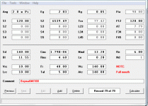 ScreenHunter_02 Apr. 14 22.25.gif