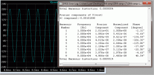 10Kthd.gif