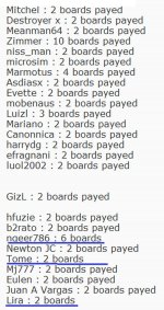 Other forum group buy is closed.jpg