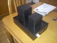 DSC00041.jpg