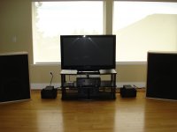 A40Rig.jpg