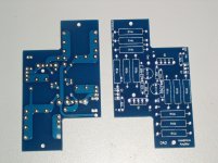 DAO-STD PCB 1.JPG