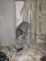 room refurbish.JPG