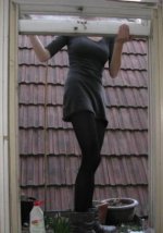 girl_putzen.JPG