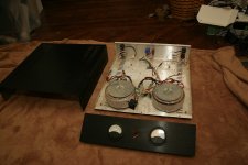 ampcase 002.JPG