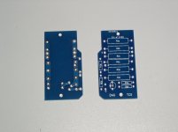 DAO-TCS PCB 1.JPG