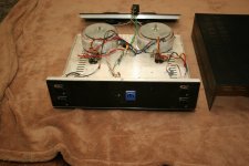 ampcase 003.JPG
