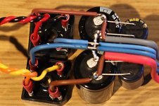 IMG_1099A (Custom).jpg