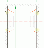 rear-of-driver-champher.gif