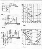 Volume Control 2.jpg