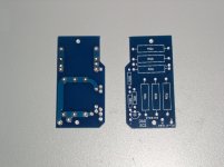 DAO-XCS PCB 1.JPG