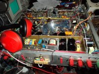 DSC05259.JPG