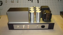 DSC01392.JPG
