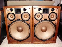 Hpim0019 (Medium).jpg