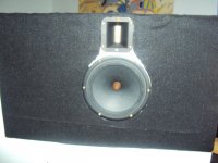 MPL Wideband Series.jpg