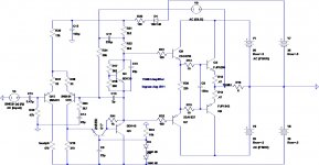 TGM4folded cascode (2).jpg