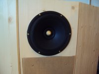 MPL Wideband Wizzer 1.jpg