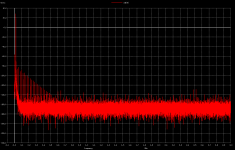 fft_20KHZ_30W.png fft_20KHZ_30W.png