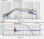 vf-vert-30-60-90.png vf-vert-30-60-90.png