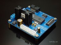 Control board.jpg