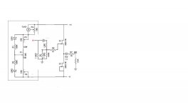 Tinitus modifified LDR Pass B1 Buffer.JPG