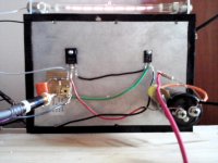 jfet proto 2.jpg