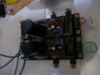 15vdualrail.jpg