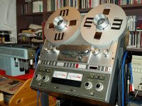 Studer b67  sm.jpg