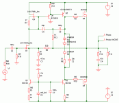 FETZILLA MODDED HEXFET OS SCH.gif