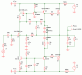 FETZILLA MODDED HEXFET RC SCH.gif
