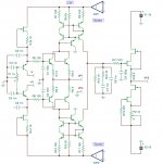 MPP Summer 2011 BJT official concept.jpg