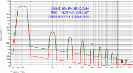 FETZILLA MODDED HEXFET RC THD10.gif