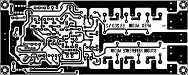 01 SR200 DIL PCB V2.JPG