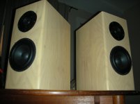 DSCN6570.jpg
