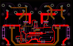 P3A 2 x TO-3.png