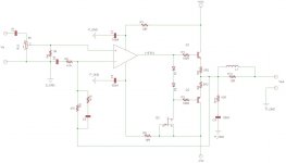simple amp.jpg