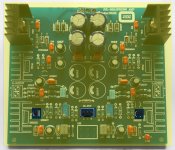 JLH HA SBS Build - 23 2N2222 and input.jpg