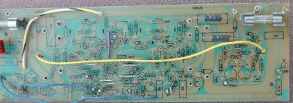 ADJ_DSC_0036.jpg