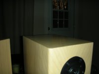 DSCN6571.JPG