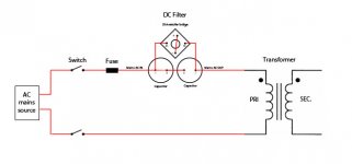 dc filter connect sch.jpg