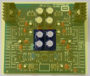 JLH HA SBS Build - 25 2200uF Post VReg.jpg