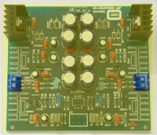 JLH HA SBS Build - 26 Output Connectors.jpg