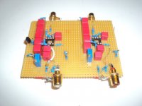 Super Pocket Phono PCB top.jpg