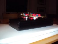 Super Pocket Phono case plus PCB.jpg