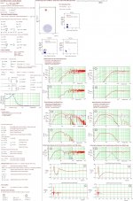 TB-W8-1772_Technysound TS38-300D_OB.JPG