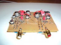 Super Pocket Phono PCD down 2.jpg