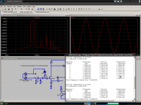 Fetzilla_SWF_THD+FFT_7KHz_1W_6R_Regulated.png
